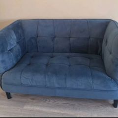 2 seater couch