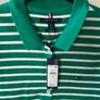 Brand New Tommy Hilfiger  Polo Top/T-Shirt Image 2