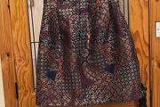 Monsoon dress