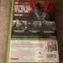 hitman absolution Xbox 360 Image 2
