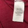 Ralph Lauren Long Sleeve Image 9