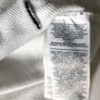 Nike Air Jordan Hoodie Image 6