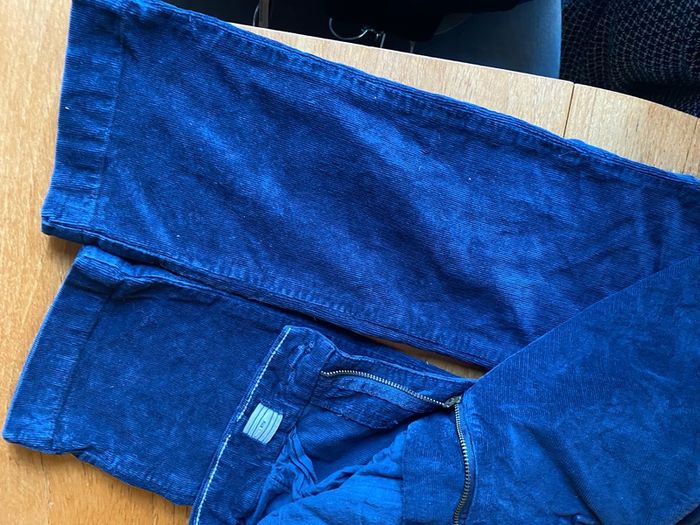 American Outfitters cords aged 14