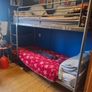 Bunkbed Image 2