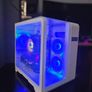 Brand New Gaming Pc Image 2