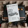 Atari Flashback 7 Classic Game Console 101 Built-In Retro Games Tested Image 6