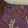Mixed Jewellery Lot Image 10