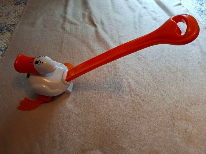 toy