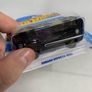 Subaru Impreza WRX STH Hot Wheels Image 3