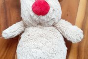 Baby Rudolph Christmas Plush from NEXT
