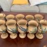 Collectible pottery Image 2