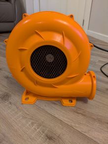 Air Blower