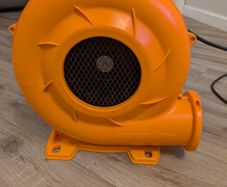 Air Blower