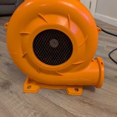 Air Blower