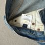 Citizens of Humanity Miro Jeans Image 3