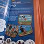Eye Toy Play 3 PlayStation2 Ps2 Games Original Image 5