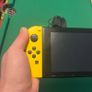 Nintendo Switch Fortnite Edition Image 6