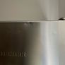 Liebherr Fridge Freezer Image 2