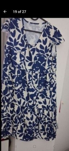 womens all in this album size 14 2 each