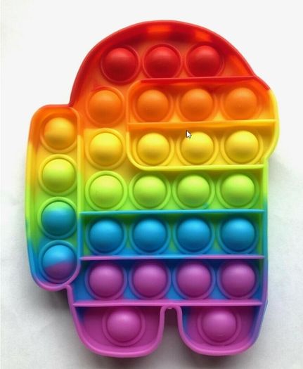 Party Bag Fillers, prizes for kids.  Stock must go