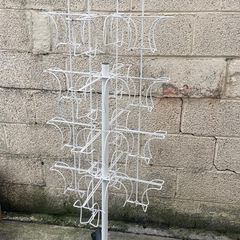 Card Stand