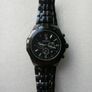 Men's Watch, Quartz, Works Well Image 2