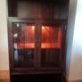 Cabinet Image 2