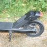 Niubility Adult Electric Scooter 36v Li-ion (works well) Image 3