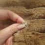 Monica Vinader ring Image 2