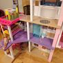 Kids play house Image 9