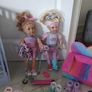 dolls Image 2