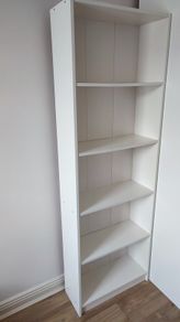 bookcase