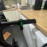 Kugoo v1 electric bike Image 8