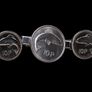 jewellery Image 5