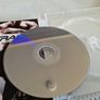 UFC Personal Trainner  PlayStation3 Ps3 Games Original Image 8