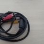 Samsung MiniDV Digital Camcorder VP-D361 Image 7