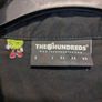 The Hundreds Black Mens Shirt Size M Image 3