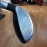 nike 3 Wood Image 3