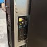 Vending Machine Image 3