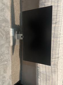 dell monitor