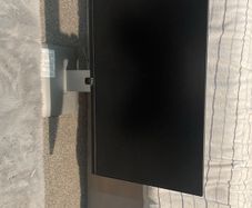 dell monitor