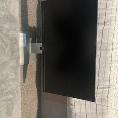 dell monitor