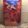 Masters of the universe - he man eagle flight pack - new & unopened Image 2