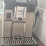 De'Longhi Eletta Explore Coffee Machine Image 2