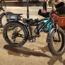 Electric Bike Image 2