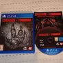 Evolve Top Playstation 4 Game For Sale Here Image 2