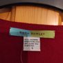 Designer ladies sweater 100% cashmere Image 2