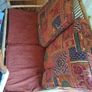 Bamboo Cane Conservatory/Sun Room Suite Image 2