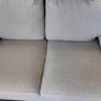 sofa Image 4