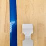 Polybag / Packaging / Cellophane Bags - Many Sizes Available Image 7